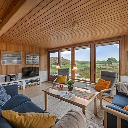 Feriehus Sweni - 800m From The Sea By Interhome